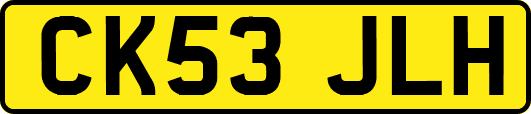CK53JLH