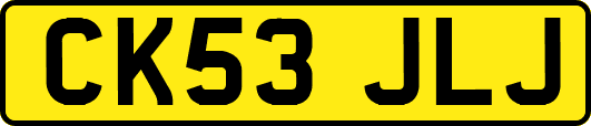 CK53JLJ