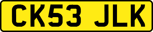 CK53JLK