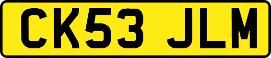 CK53JLM