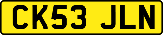 CK53JLN
