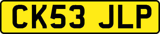CK53JLP