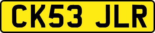 CK53JLR