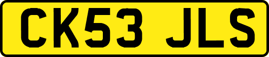 CK53JLS