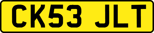 CK53JLT