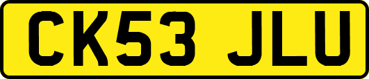 CK53JLU