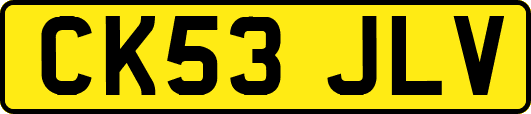 CK53JLV