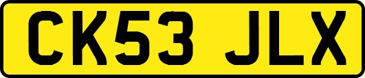 CK53JLX
