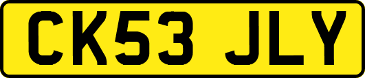 CK53JLY