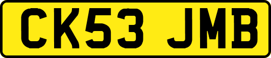 CK53JMB