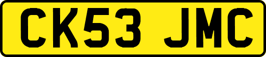 CK53JMC