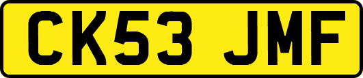 CK53JMF