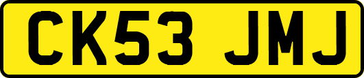 CK53JMJ
