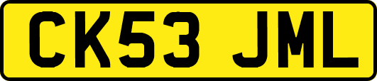 CK53JML