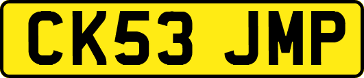 CK53JMP