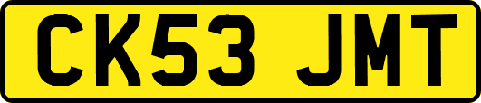 CK53JMT