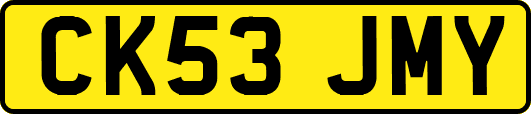 CK53JMY