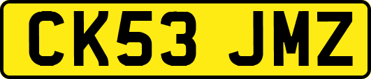 CK53JMZ