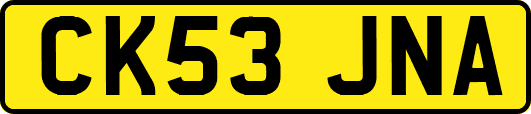 CK53JNA