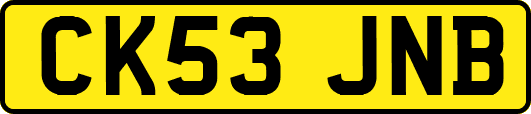 CK53JNB