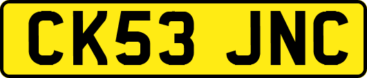 CK53JNC