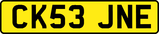 CK53JNE