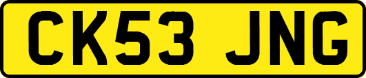 CK53JNG