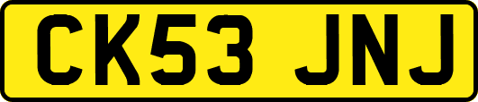 CK53JNJ
