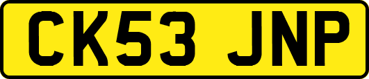 CK53JNP