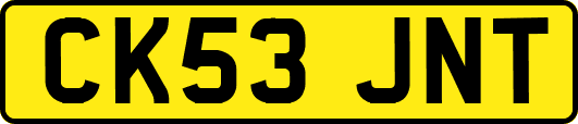 CK53JNT