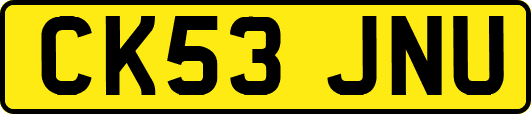 CK53JNU