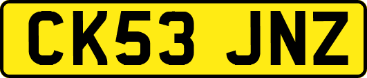 CK53JNZ