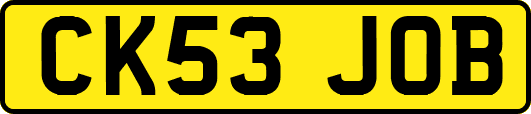 CK53JOB
