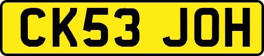 CK53JOH