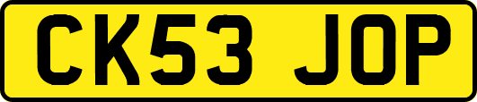 CK53JOP