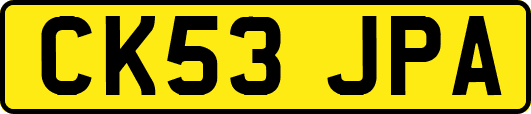 CK53JPA