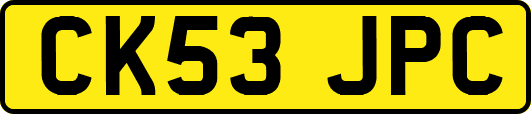 CK53JPC