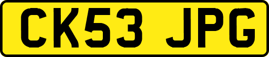 CK53JPG