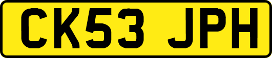 CK53JPH