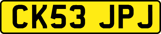 CK53JPJ