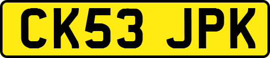 CK53JPK