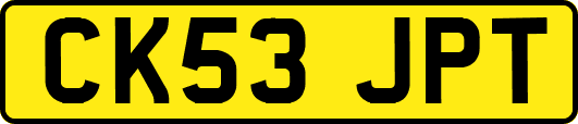 CK53JPT
