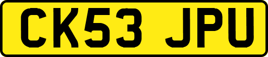 CK53JPU
