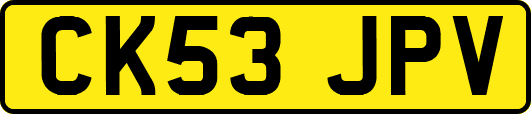 CK53JPV