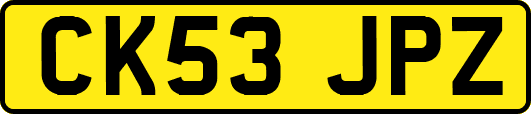CK53JPZ