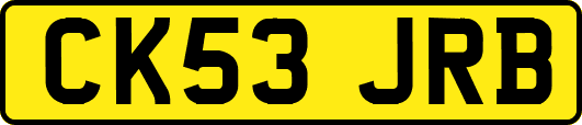 CK53JRB