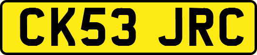 CK53JRC