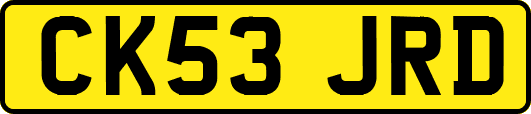 CK53JRD