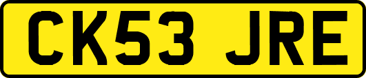 CK53JRE