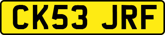 CK53JRF